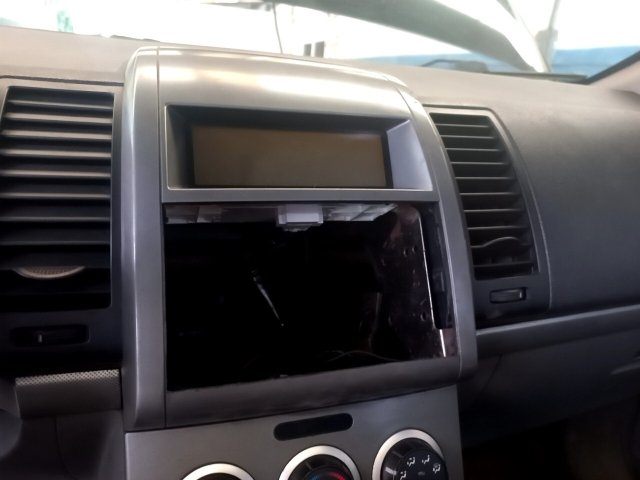 Vehicle_photo_6