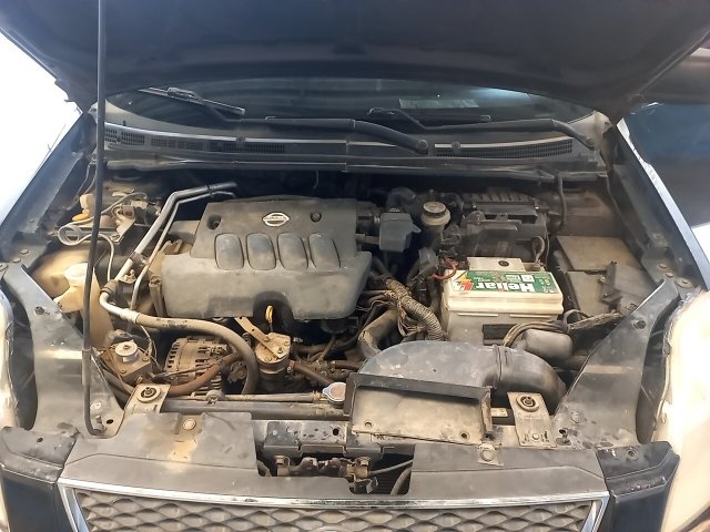 Vehicle_photo_12