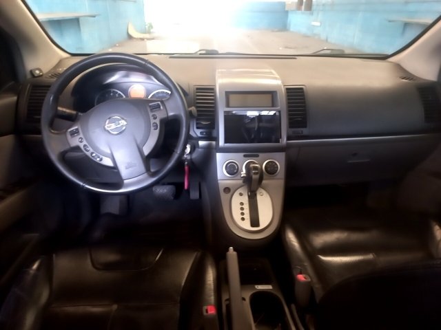 Vehicle_photo_7