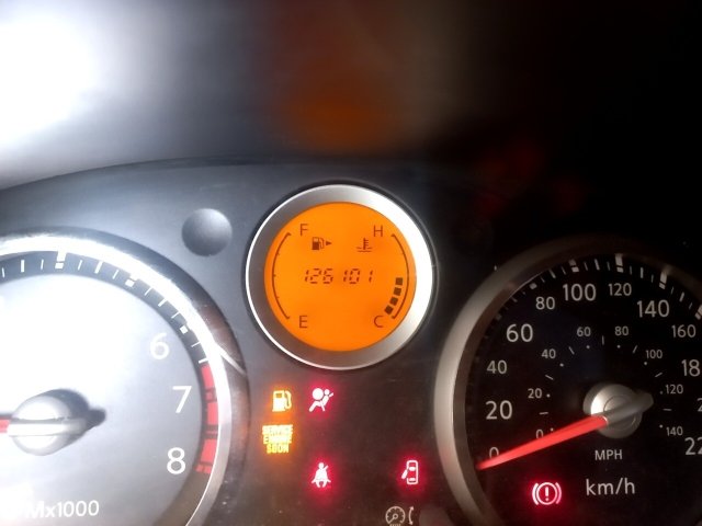 Vehicle_photo_5
