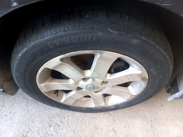 Vehicle_photo_14