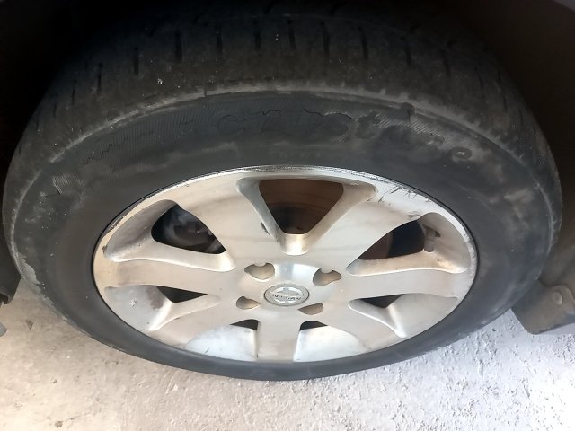Vehicle_photo_13