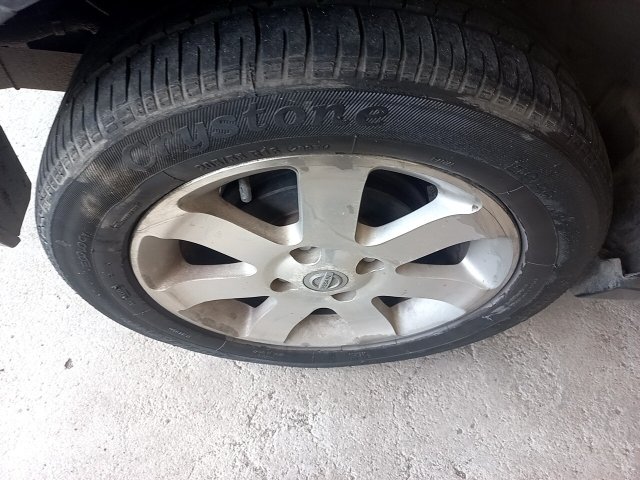 Vehicle_photo_16