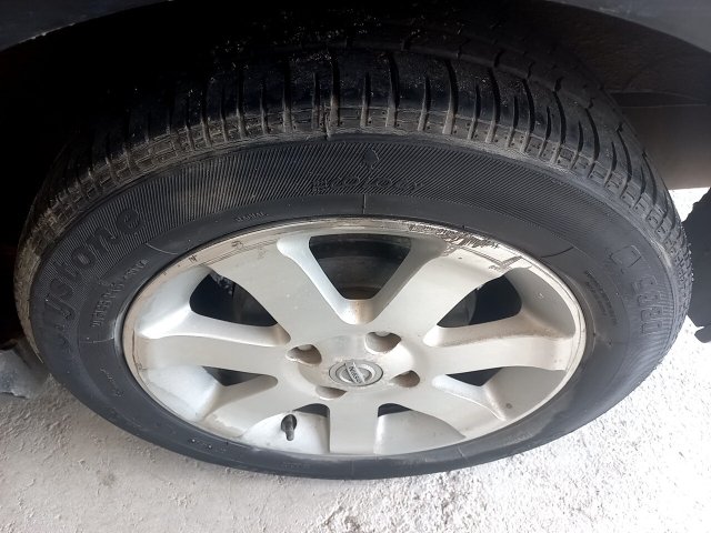 Vehicle_photo_15