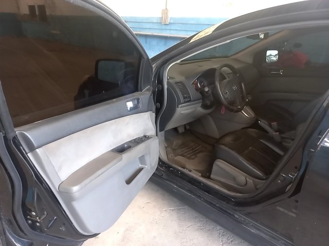 Vehicle_photo_8
