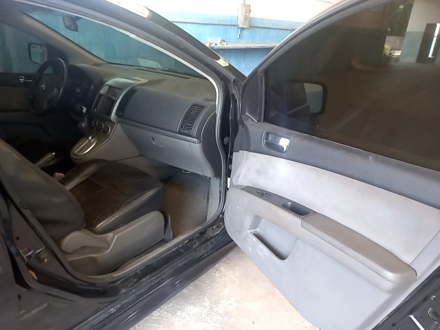 Vehicle_photo_9