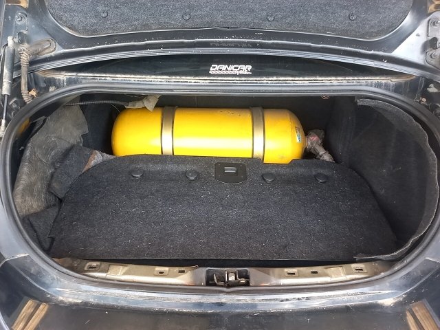 Vehicle_photo_11