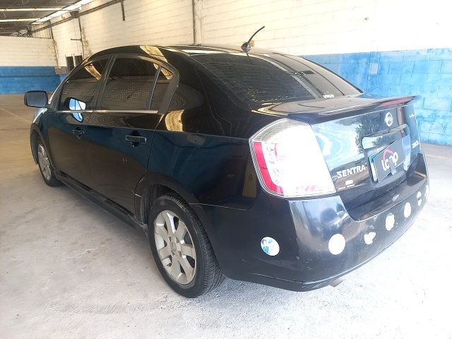 Vehicle_photo_3