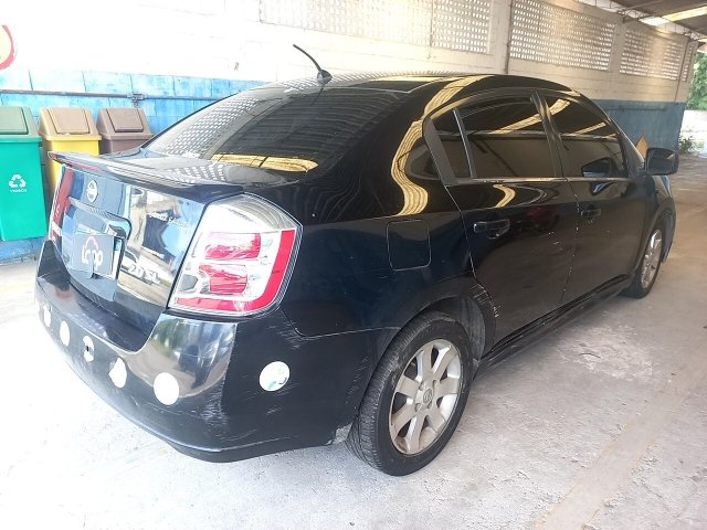 Vehicle_photo_4