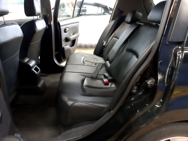 Vehicle_photo_10