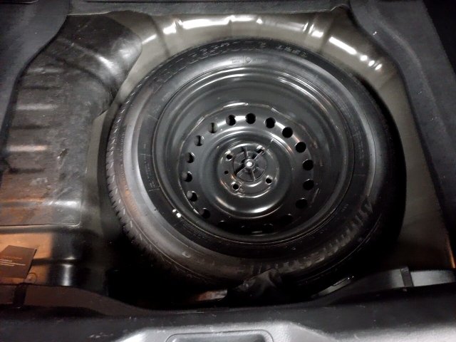 Vehicle_photo_17