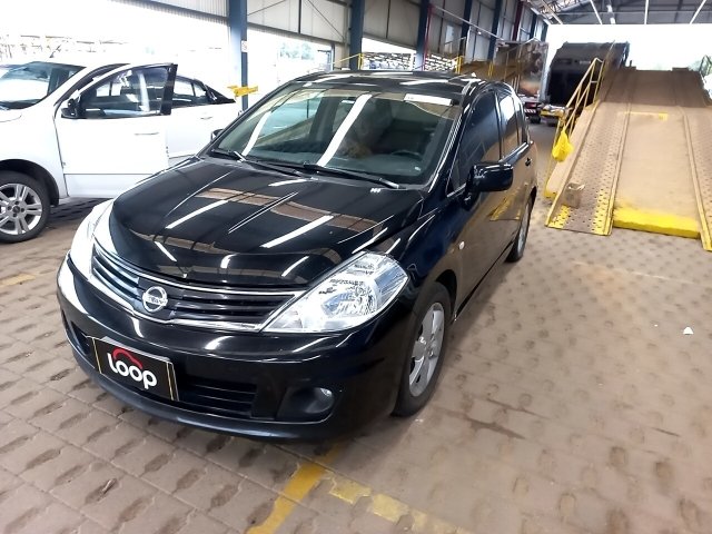 Vehicle_photo_1