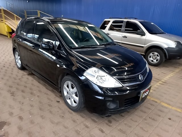 Vehicle_photo_2