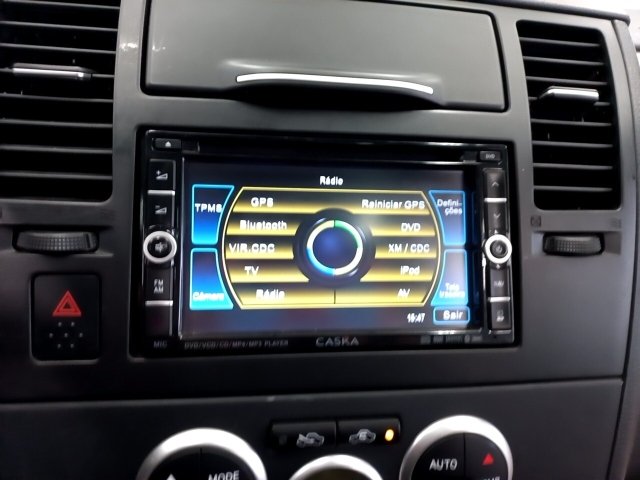 Vehicle_photo_6