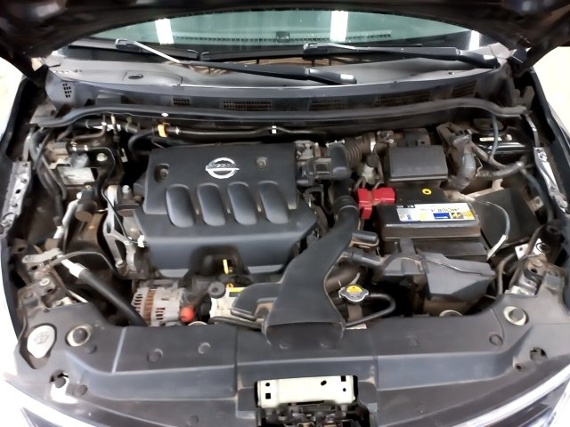 Vehicle_photo_12