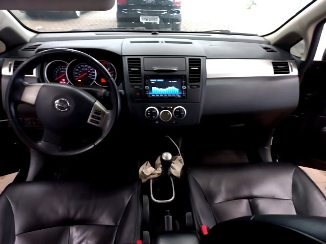 Vehicle_photo_7