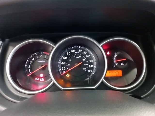 Vehicle_photo_5