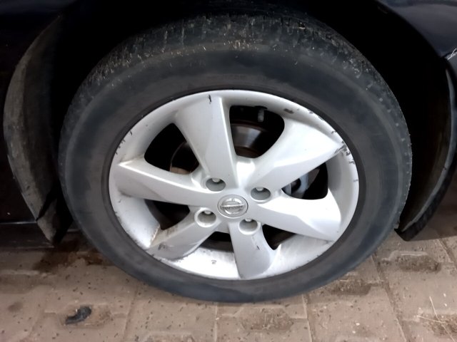 Vehicle_photo_14