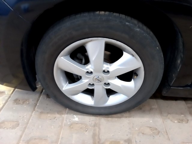 Vehicle_photo_13