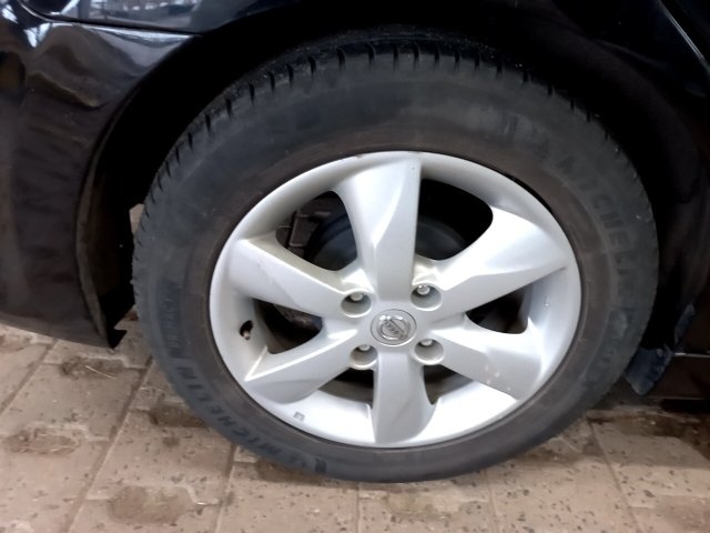 Vehicle_photo_16