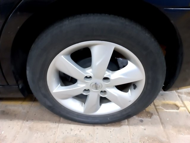 Vehicle_photo_15