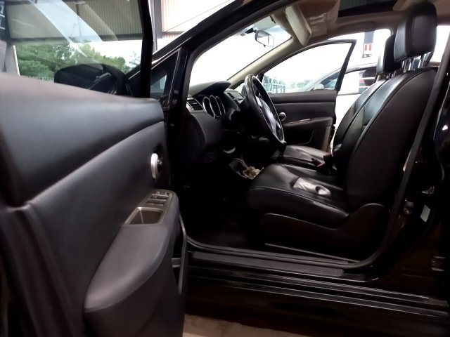 Vehicle_photo_8