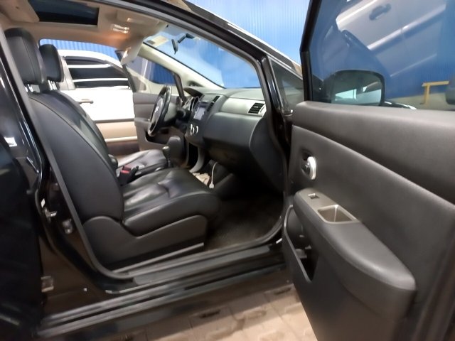 Vehicle_photo_9