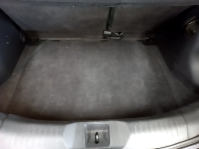Vehicle_photo_11