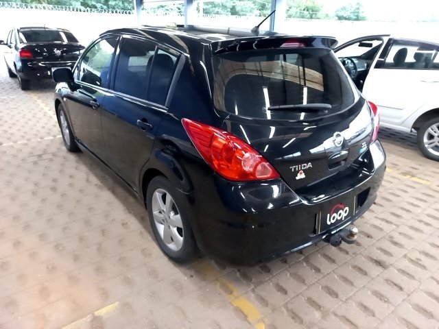Vehicle_photo_3