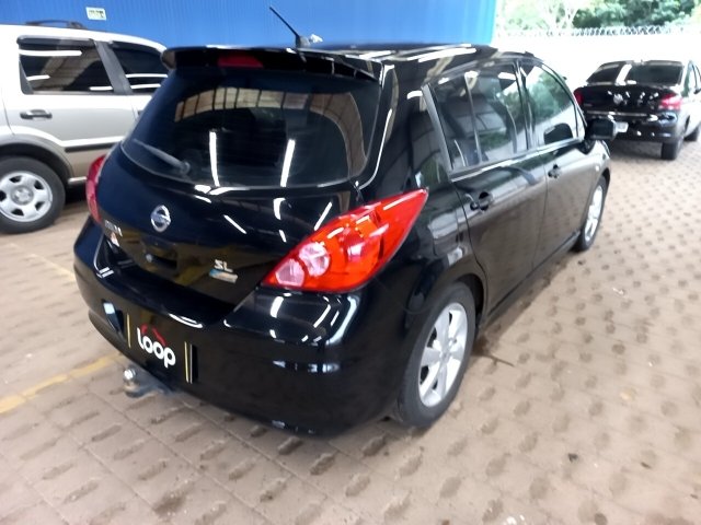 Vehicle_photo_4