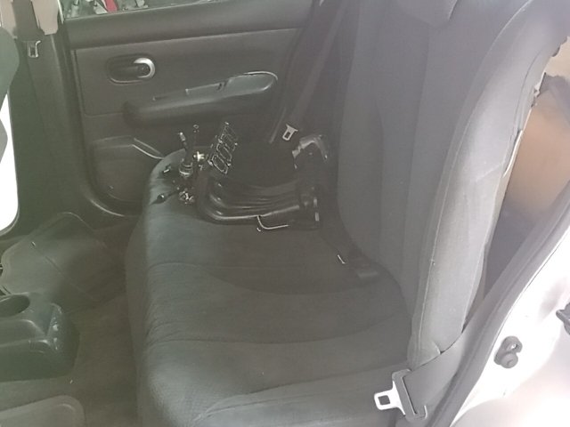 Vehicle_photo_10