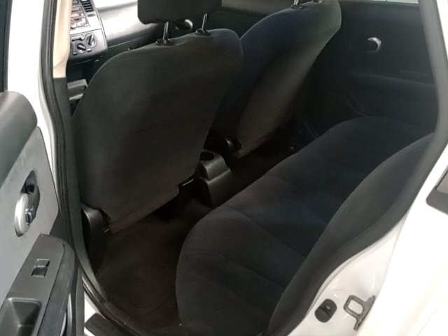 Vehicle_photo_10