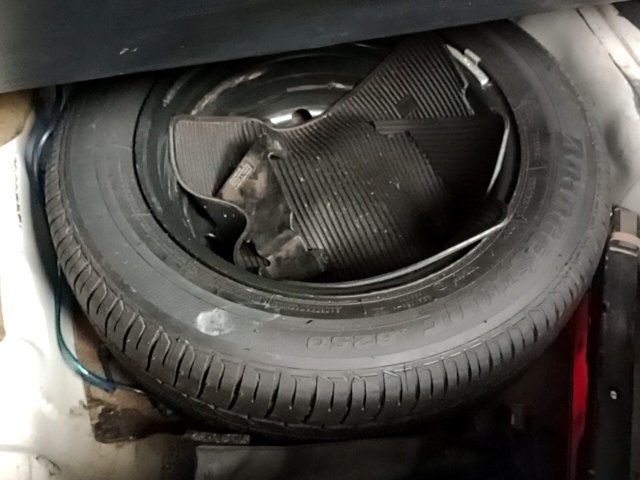 Vehicle_photo_17