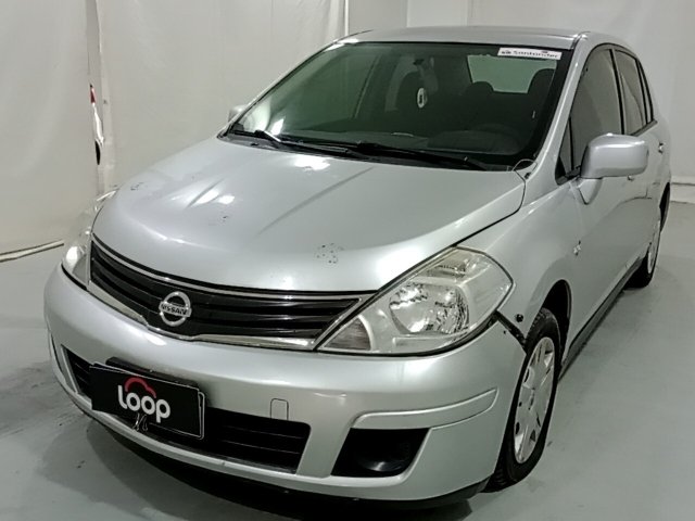 Vehicle_photo_1