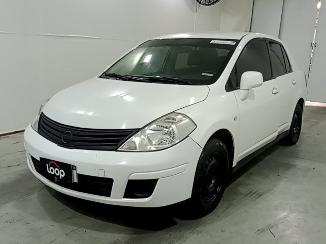 Vehicle_photo_1