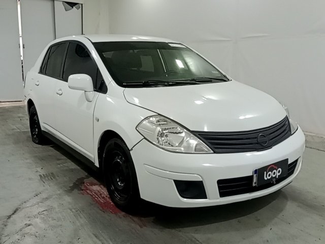 Vehicle_photo_2