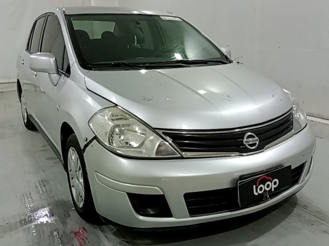 Vehicle_photo_2