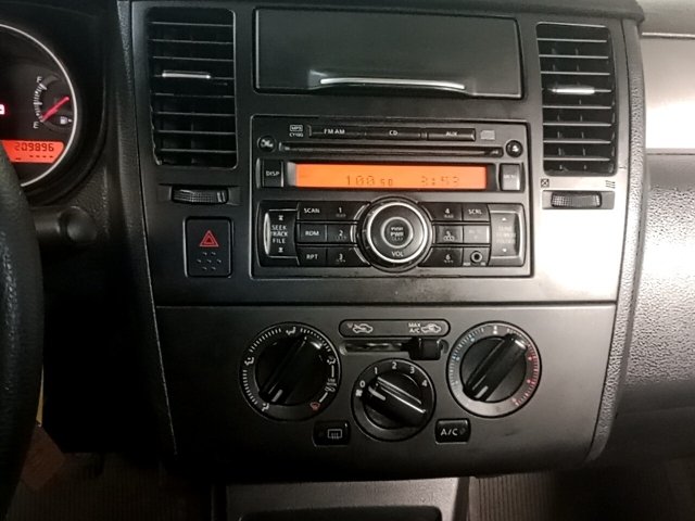 Vehicle_photo_6