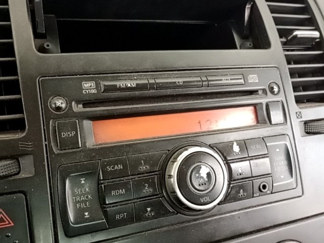 Vehicle_photo_6