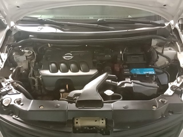 Vehicle_photo_12
