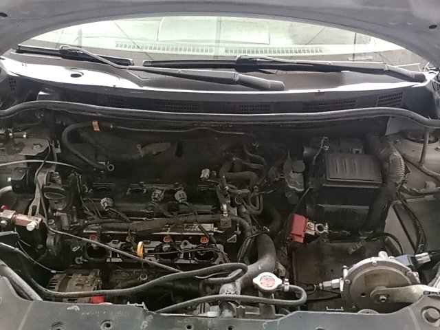 Vehicle_photo_12