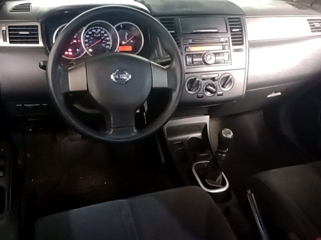 Vehicle_photo_7