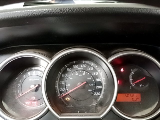 Vehicle_photo_5