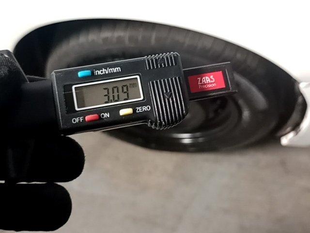 Vehicle_photo_14