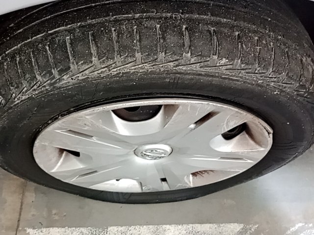 Vehicle_photo_13