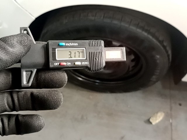 Vehicle_photo_13
