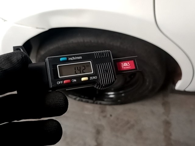 Vehicle_photo_16
