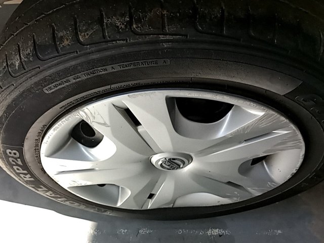 Vehicle_photo_16