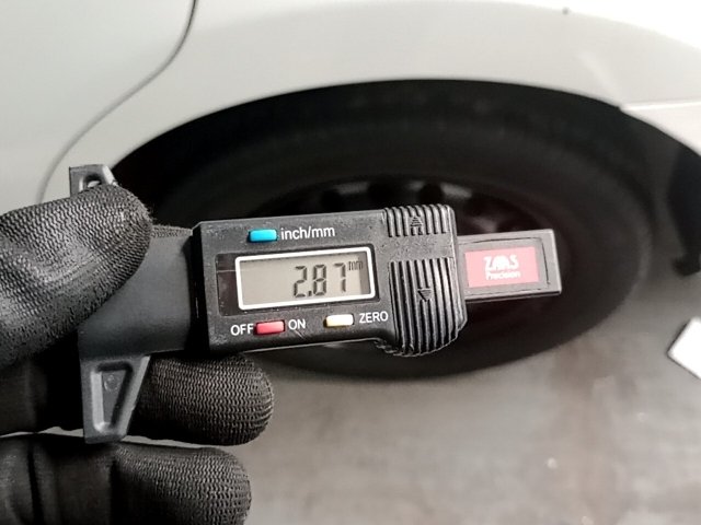 Vehicle_photo_15