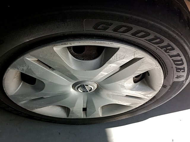 Vehicle_photo_15